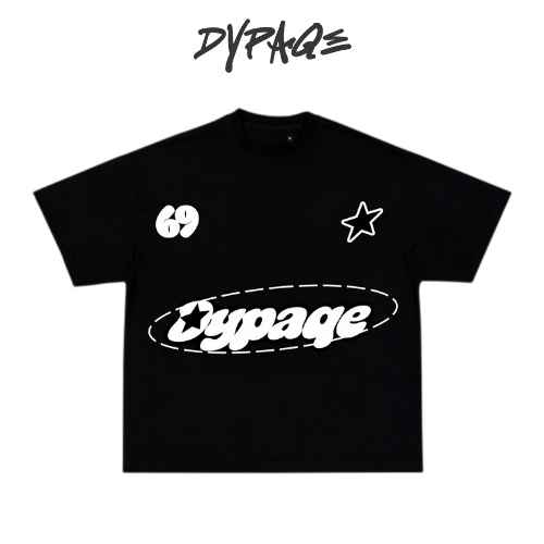 Open to Interpretation – DYPAQE